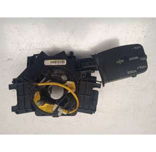 ANILLO AIRBAG FORD FOCUS...