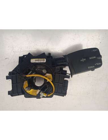 ANILLO AIRBAG FORD FOCUS BERLINA...
