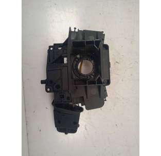 ANILLO AIRBAG FORD FOCUS... 2