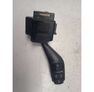 MANDO LIMPIA FORD FOCUS...