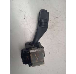 MANDO LIMPIA FORD FOCUS... 2