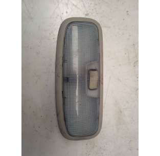 LUZ INTERIOR FORD MONDEO...