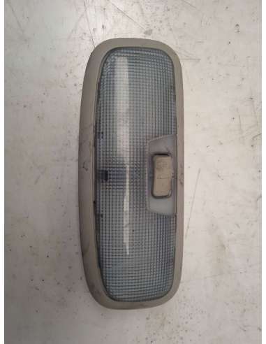 LUZ INTERIOR FORD MONDEO SPORTBREAK...