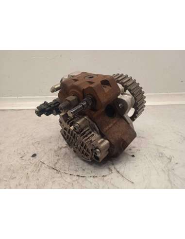 BOMBA INYECCION MAZDA 3 BERLINA (BK)...