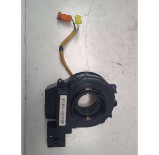 ANILLO AIRBAG MAZDA 3...