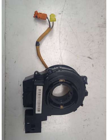 ANILLO AIRBAG MAZDA 3 BERLINA (BK) -...