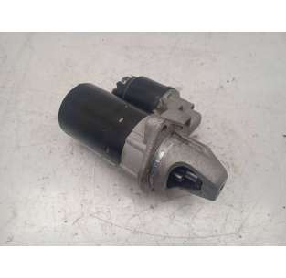 MOTOR ARRANQUE SUZUKI WAGON...