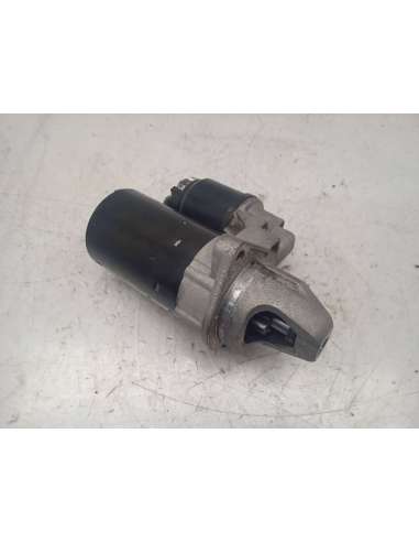 MOTOR ARRANQUE SUZUKI WAGON R +...