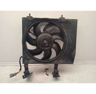 ELECTROVENTILADOR SUZUKI...