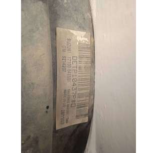 ELECTROVENTILADOR SUZUKI... 2