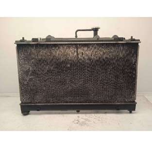 RADIADOR AGUA MAZDA 6...