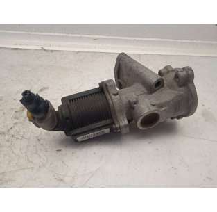 VALVULA EGR OPEL CORSA D -...
