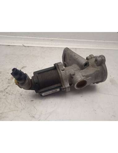 VALVULA EGR OPEL CORSA D - 736600 /...