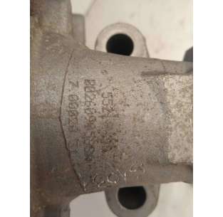 VALVULA EGR OPEL CORSA D -... 2