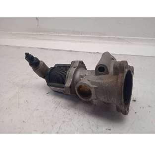 VALVULA EGR OPEL COMBO...