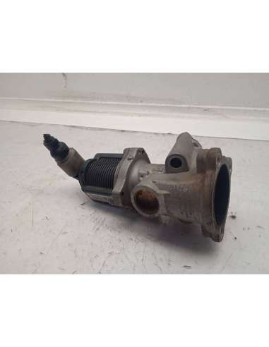 VALVULA EGR OPEL COMBO (CORSA C) -...