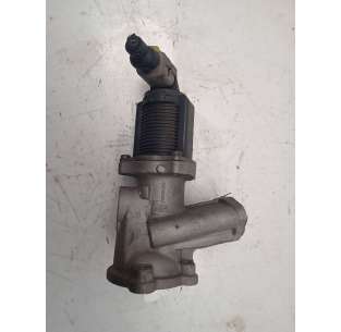 VALVULA EGR OPEL COMBO... 2