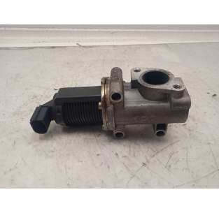VALVULA EGR ALFA ROMEO 147...