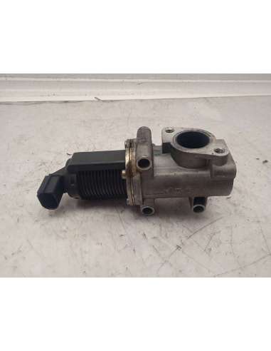 VALVULA EGR ALFA ROMEO 147 (190) -...