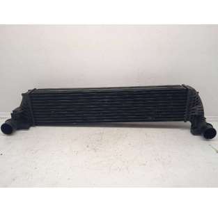 INTERCOOLER RENAULT LAGUNA...
