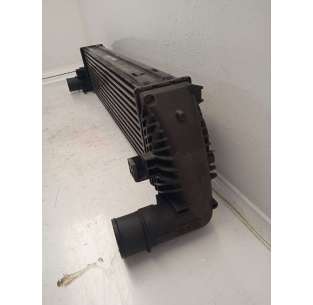 INTERCOOLER RENAULT LAGUNA... 2