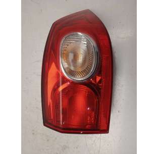 PILOTO TRASERO DERECHO...