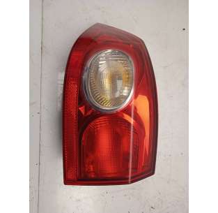 PILOTO TRASERO IZQUIERDO...