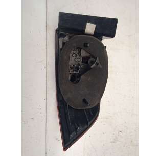 PILOTO TRASERO IZQUIERDO... 2