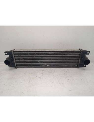 INTERCOOLER RENAULT MASTER...
