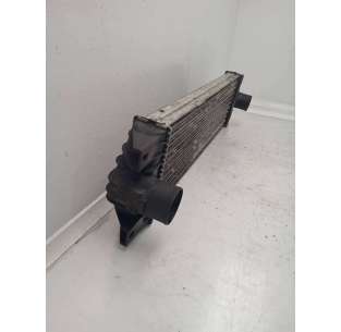 INTERCOOLER RENAULT MASTER... 2