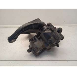 CAJA DIRECCION RENAULT...