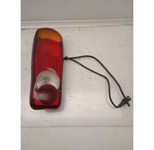 PILOTO TRASERO IZQUIERDO...