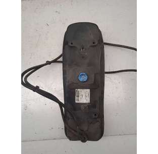 PILOTO TRASERO IZQUIERDO... 2