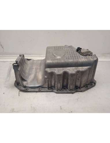 CARTER - 736758 / 032103603AB