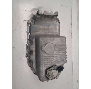 CARTER - 736758 / 032103603AB 2