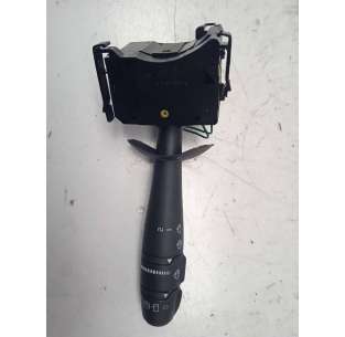 MANDO LIMPIA RENAULT LAGUNA...