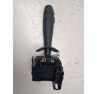 MANDO LIMPIA RENAULT LAGUNA... 2