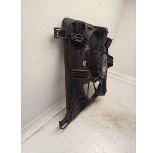 ELECTROVENTILADOR NISSAN... 2