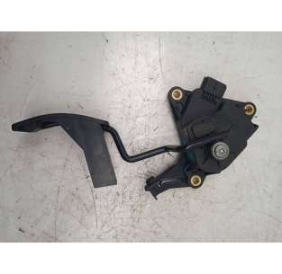 POTENCIOMETRO PEDAL NISSAN...