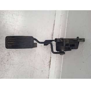 POTENCIOMETRO PEDAL NISSAN... 2