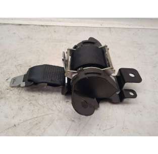 CINTURON SEGURIDAD TRASERO...