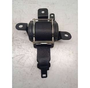 CINTURON SEGURIDAD TRASERO... 2