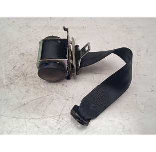 CINTURON SEGURIDAD TRASERO...
