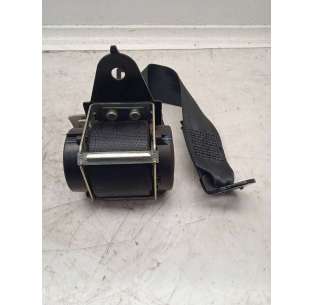 CINTURON SEGURIDAD TRASERO... 2