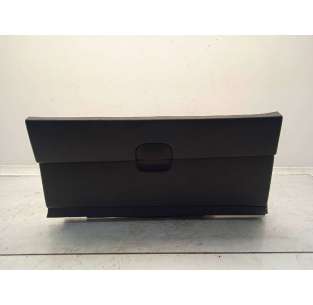 GUANTERA NISSAN QASHQAI...