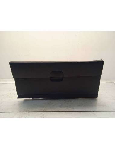 GUANTERA NISSAN QASHQAI (J10) -...