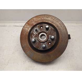 MANGUETA DELANTERA DERECHA...