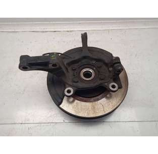 MANGUETA DELANTERA DERECHA... 2