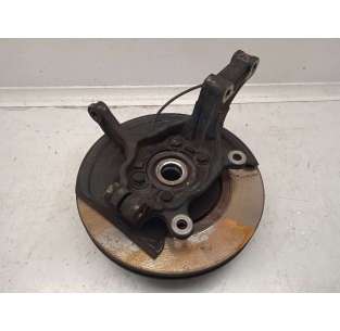 MANGUETA DELANTERA... 2