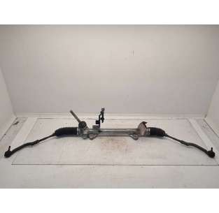 CREMALLERA DIRECCION NISSAN...